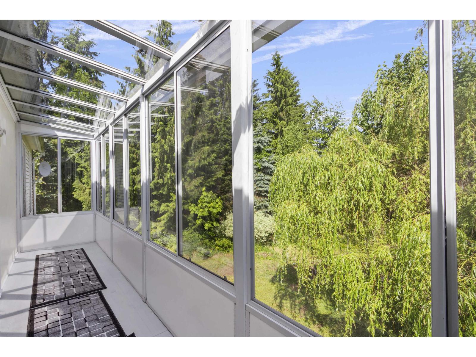 9526 Slater Street, Mission, British Columbia  V4S 1G8 - Photo 25 - R3067121