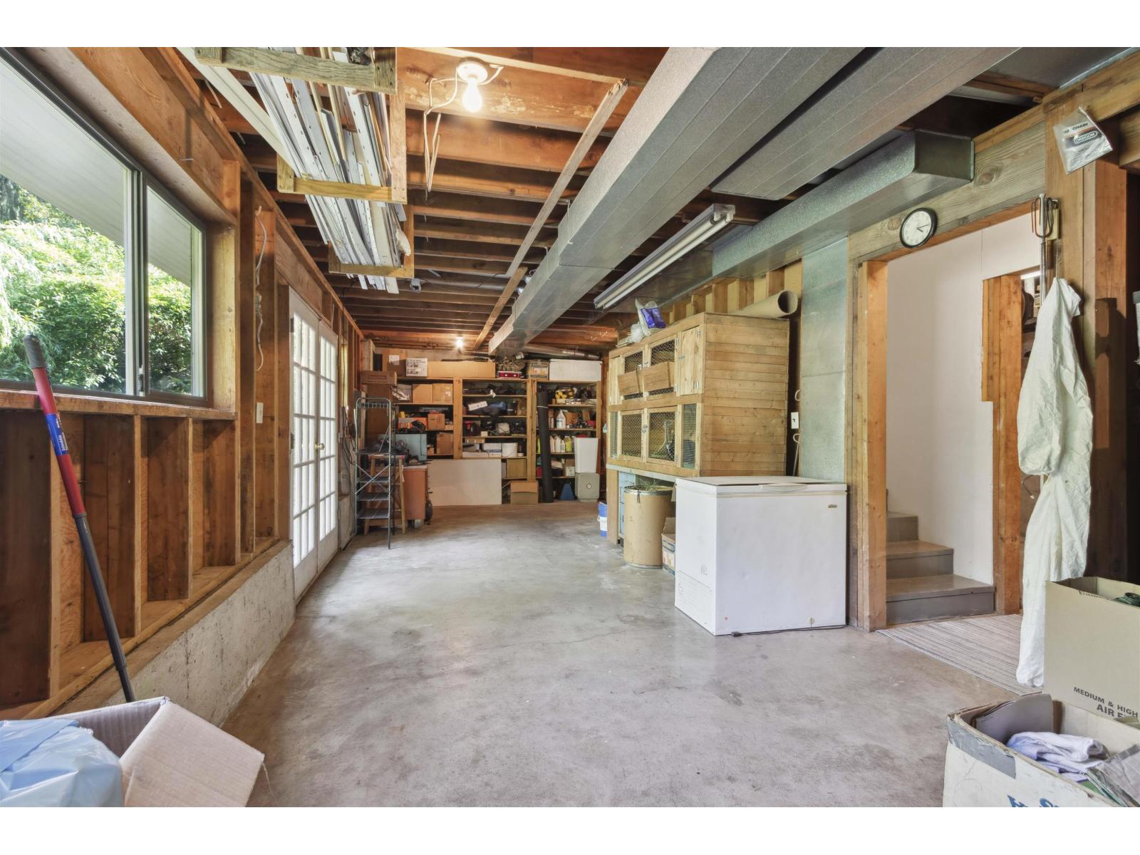 9526 Slater Street, Mission, British Columbia  V4S 1G8 - Photo 30 - R3067121