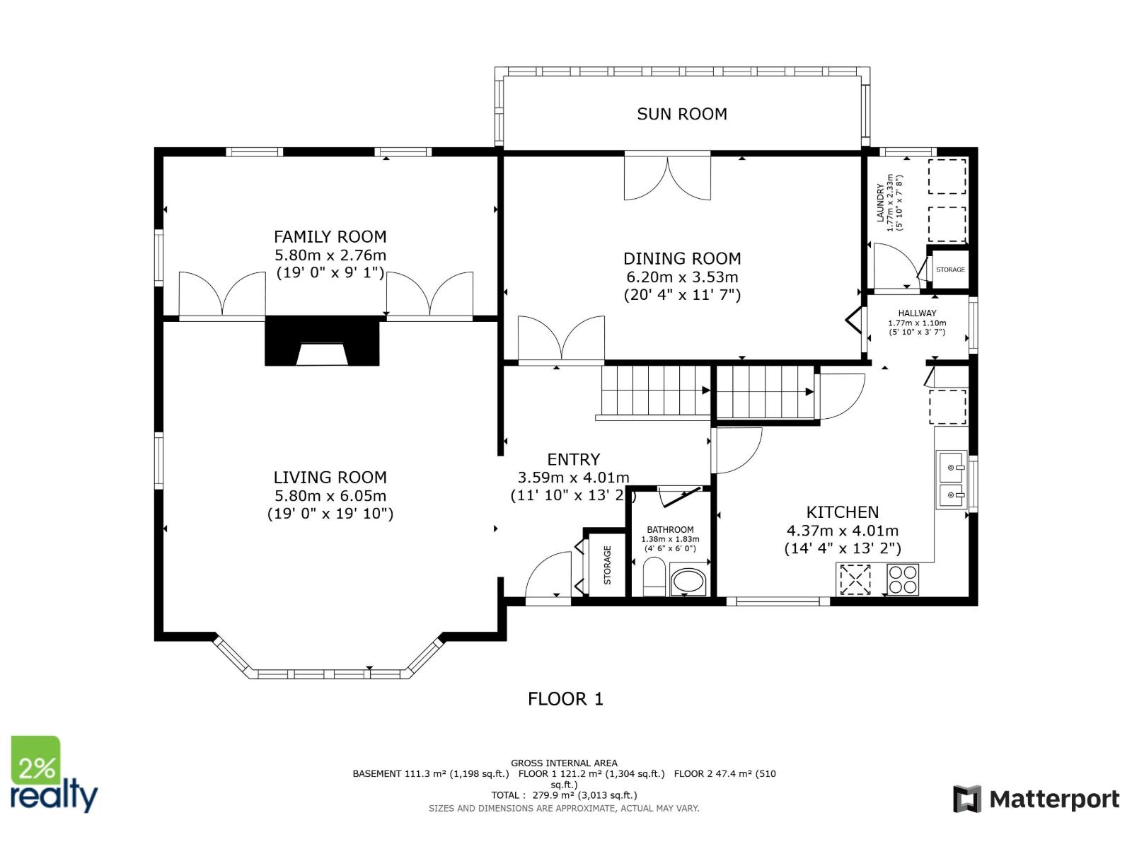 9526 Slater Street, Mission, British Columbia  V4S 1G8 - Photo 39 - R3067121