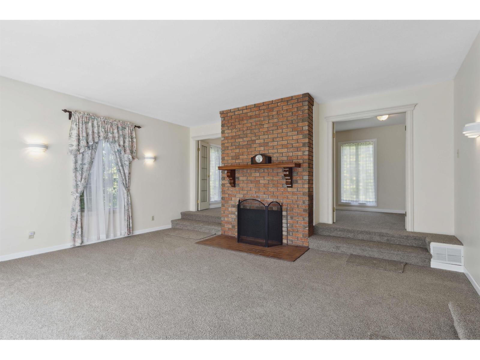 9526 Slater Street, Mission, British Columbia  V4S 1G8 - Photo 8 - R3067121