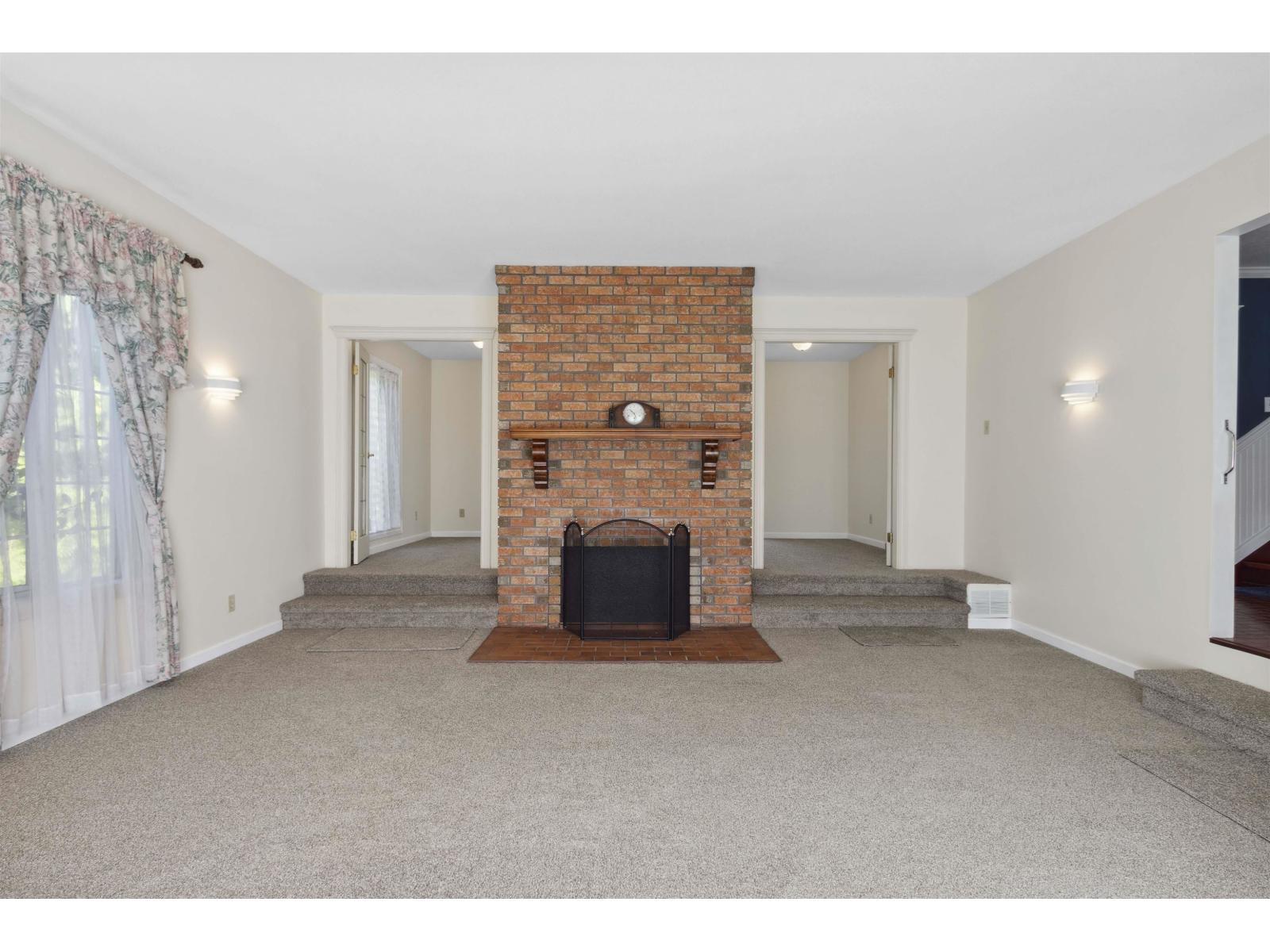 9526 Slater Street, Mission, British Columbia  V4S 1G8 - Photo 9 - R3067121