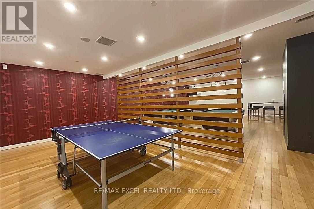 1706 - 15 Iceboat Terrace, Toronto, Ontario  M5V 4A5 - Photo 14 - C12541462