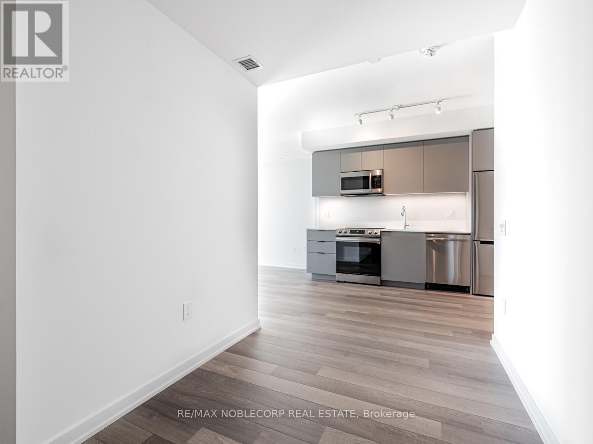 1904 - 48 Power Street, Toronto, Ontario  M5A 0V2 - Photo 11 - C12541494