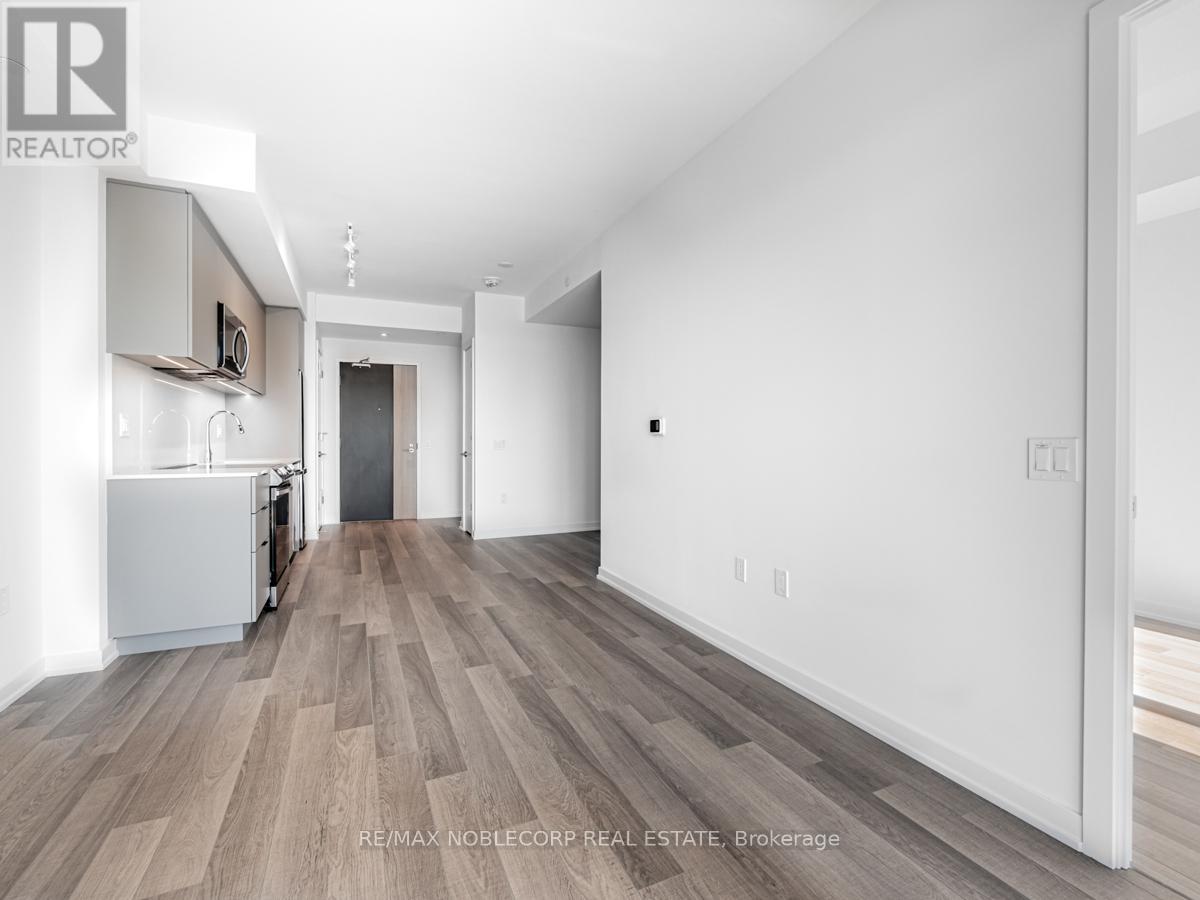 1904 - 48 Power Street, Toronto, Ontario  M5A 0V2 - Photo 12 - C12541494