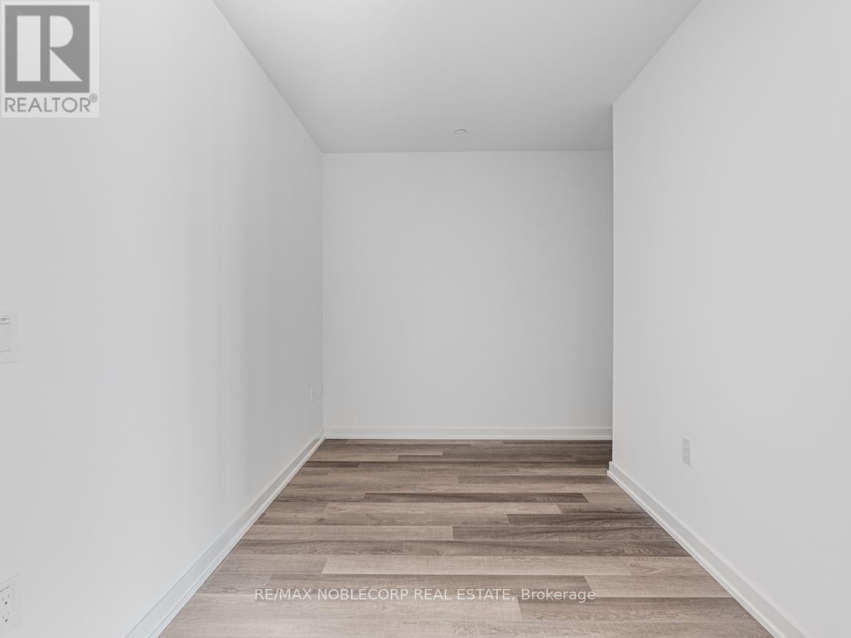 1904 - 48 Power Street, Toronto, Ontario  M5A 0V2 - Photo 14 - C12541494