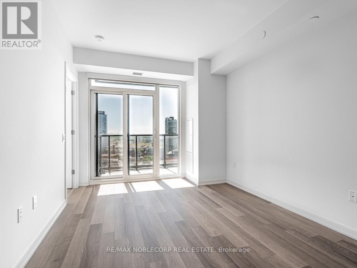 1904 - 48 Power Street, Toronto, Ontario  M5A 0V2 - Photo 15 - C12541494