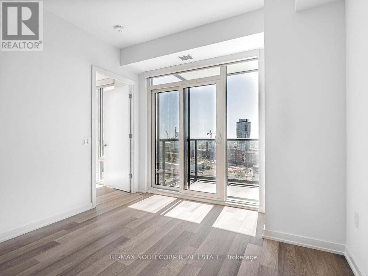 1904 - 48 Power Street, Toronto, Ontario  M5A 0V2 - Photo 16 - C12541494