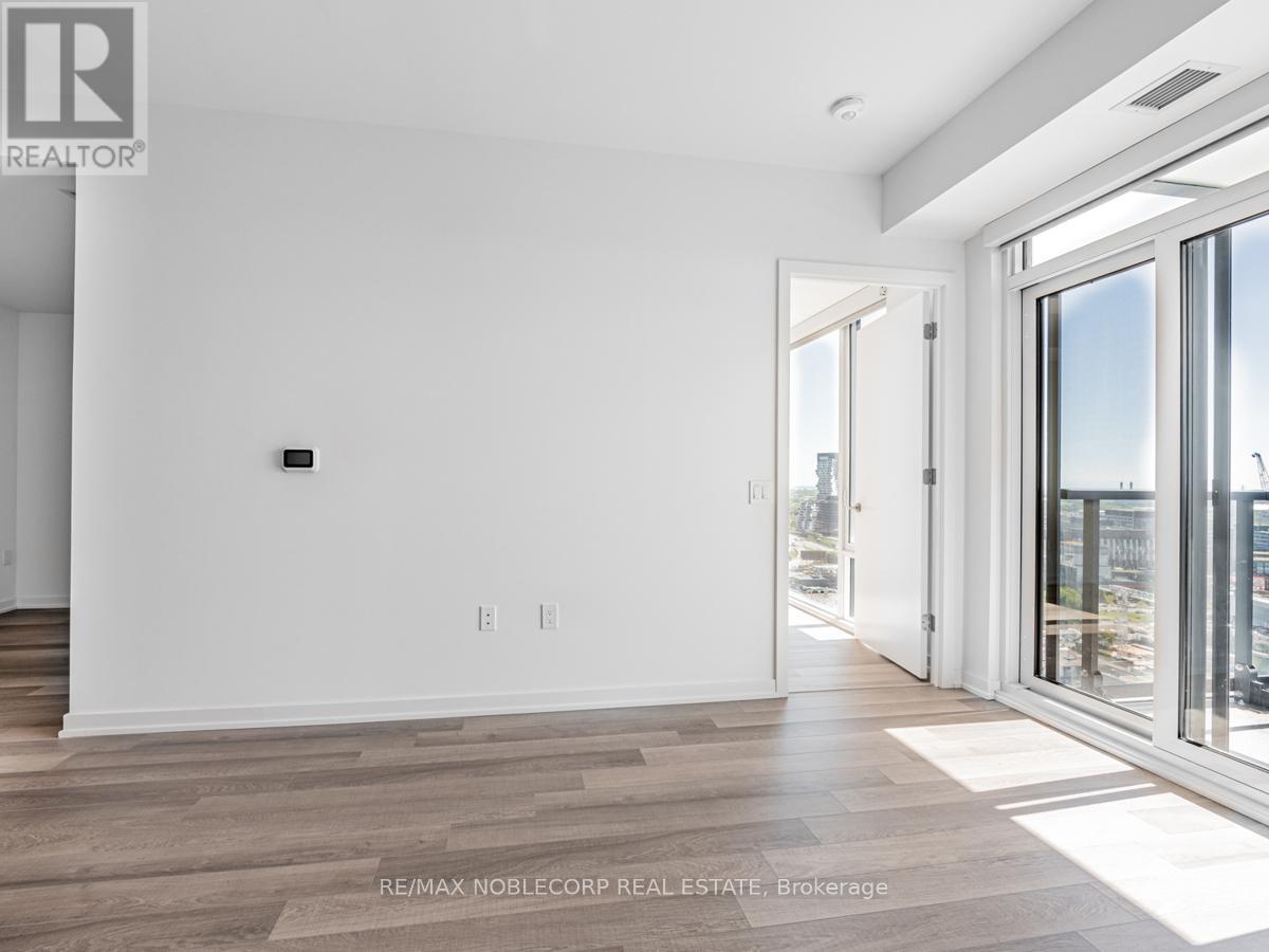 1904 - 48 Power Street, Toronto, Ontario  M5A 0V2 - Photo 17 - C12541494