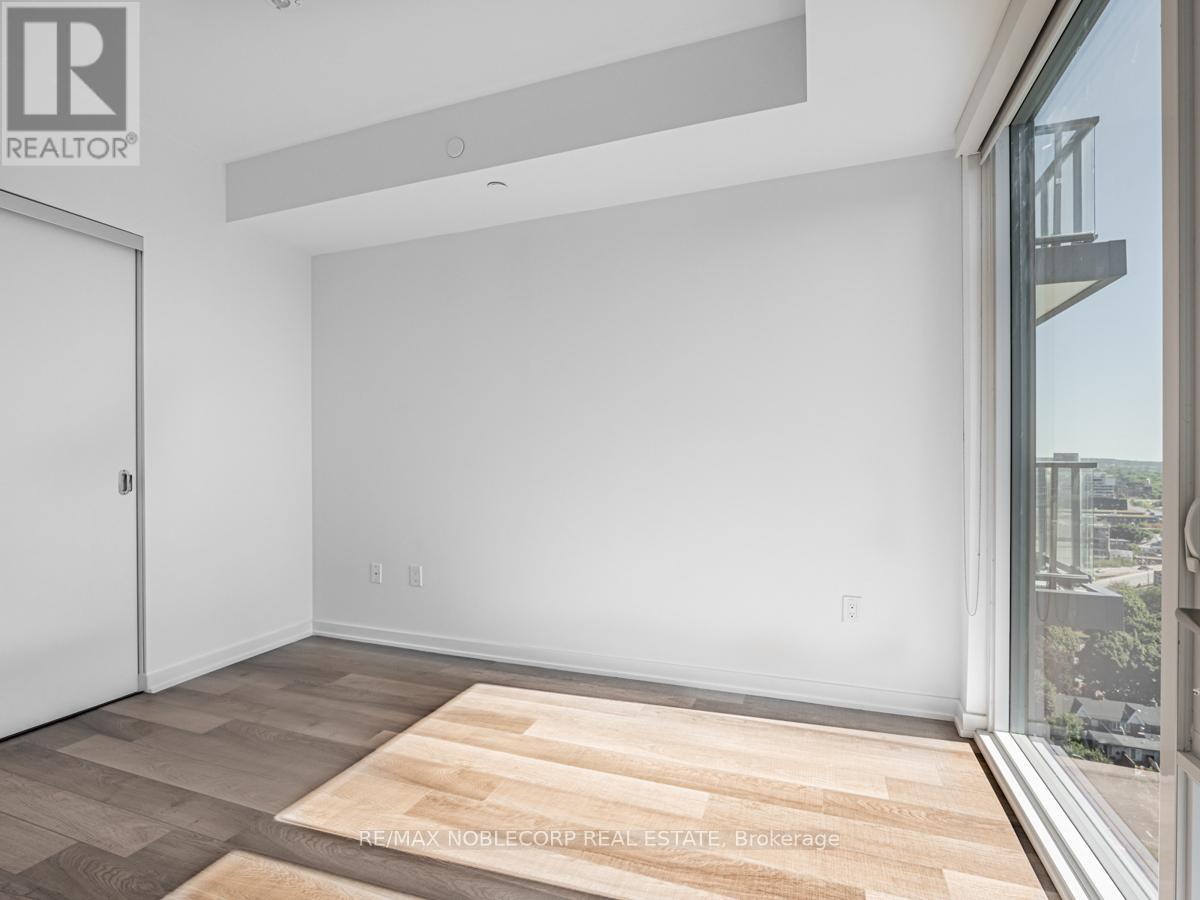 1904 - 48 Power Street, Toronto, Ontario  M5A 0V2 - Photo 18 - C12541494