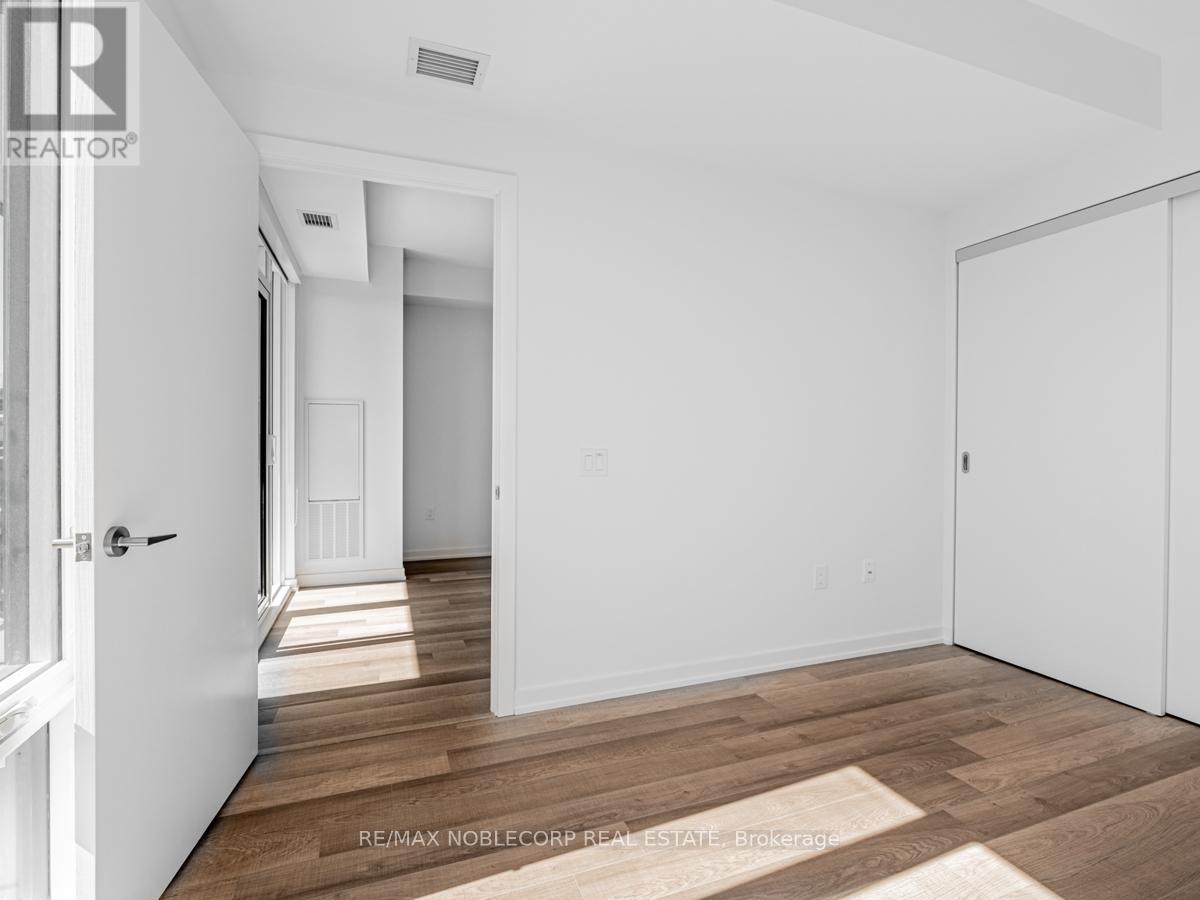 1904 - 48 Power Street, Toronto, Ontario  M5A 0V2 - Photo 19 - C12541494