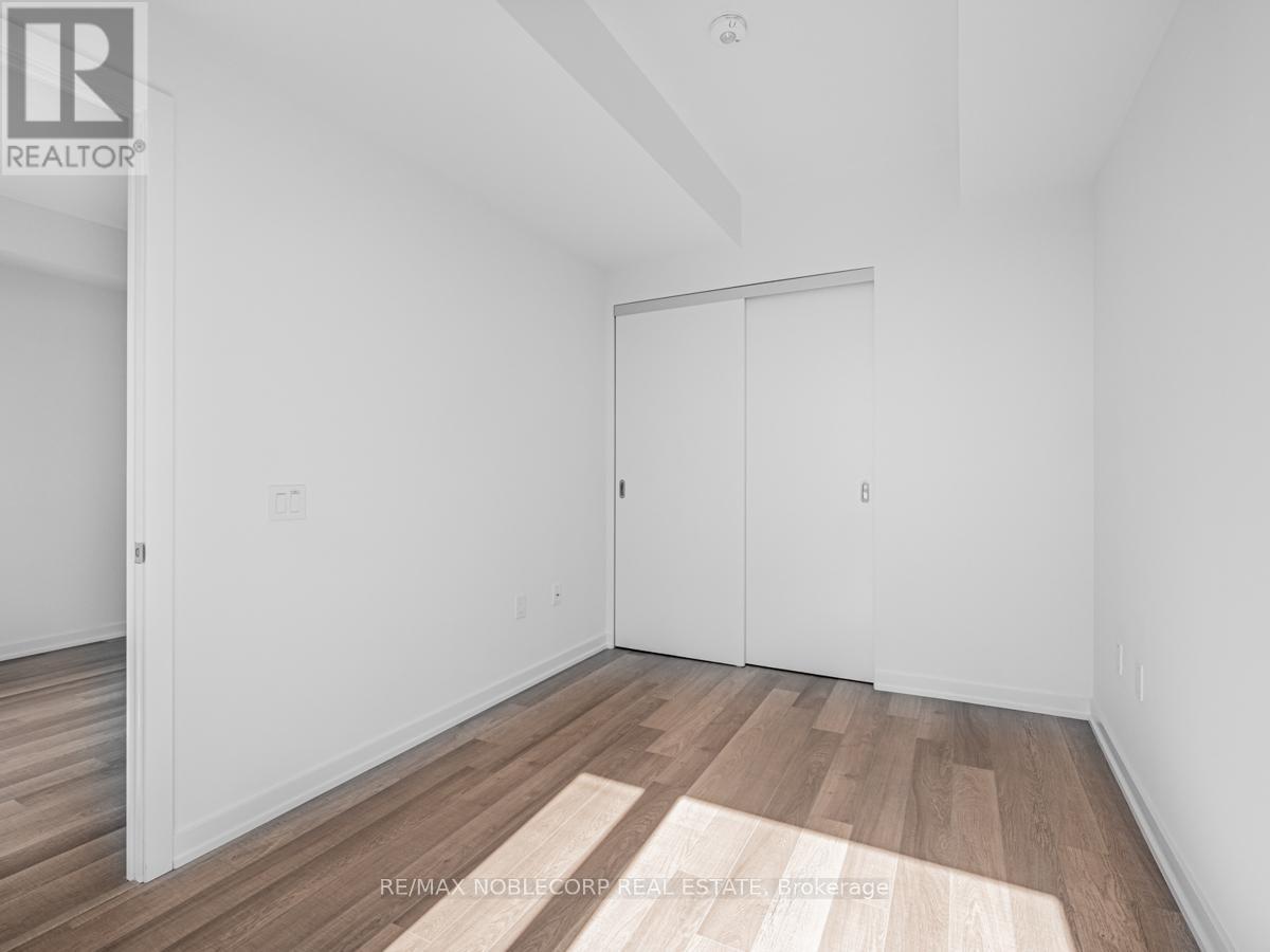 1904 - 48 Power Street, Toronto, Ontario  M5A 0V2 - Photo 20 - C12541494