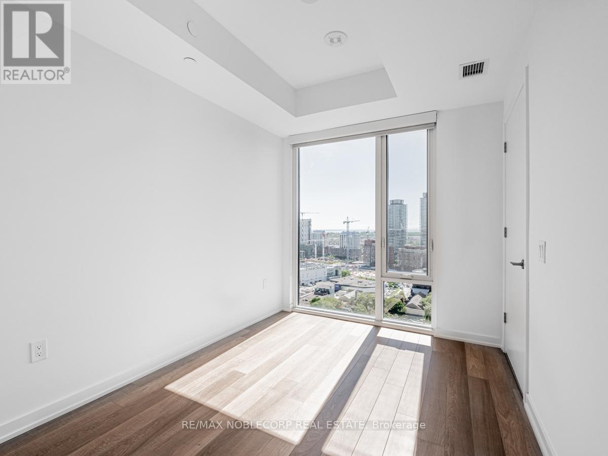 1904 - 48 Power Street, Toronto, Ontario  M5A 0V2 - Photo 21 - C12541494