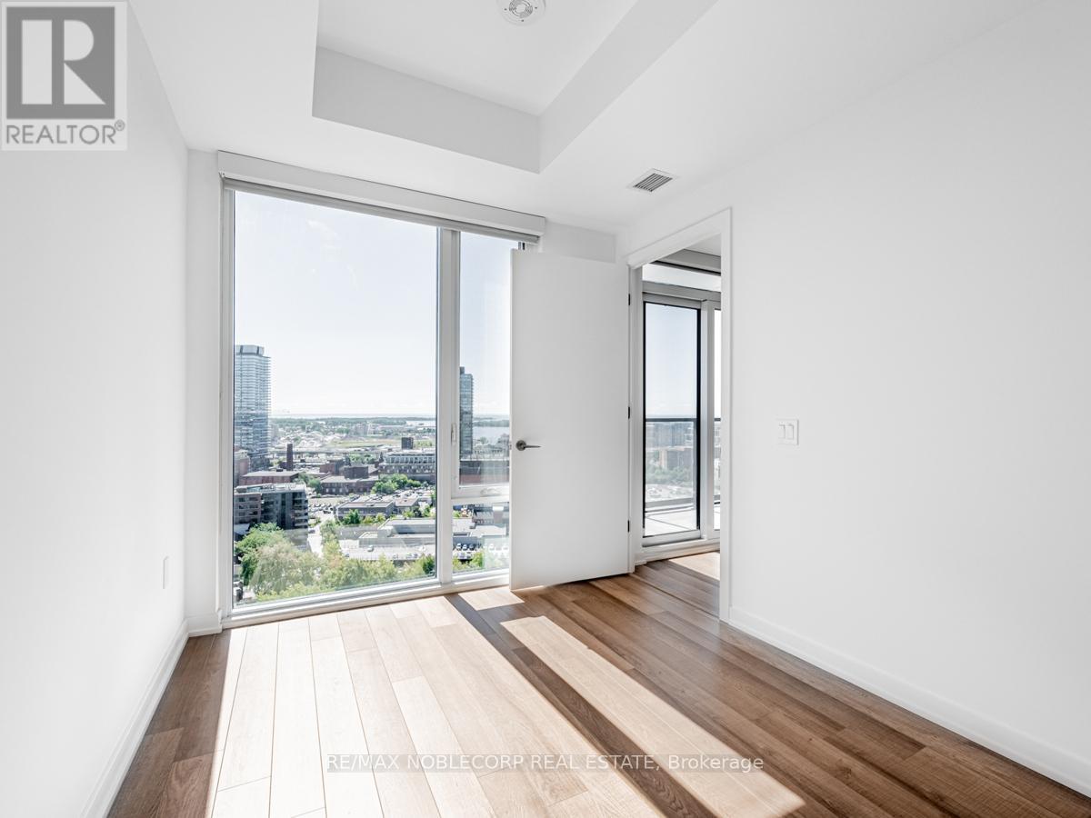 1904 - 48 Power Street, Toronto, Ontario  M5A 0V2 - Photo 22 - C12541494