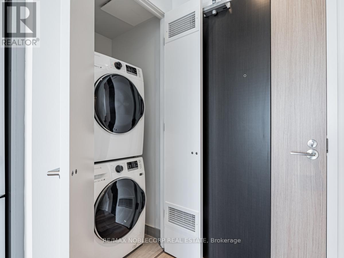 1904 - 48 Power Street, Toronto, Ontario  M5A 0V2 - Photo 24 - C12541494