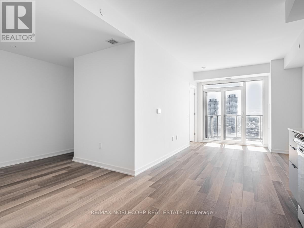 1904 - 48 Power Street, Toronto, Ontario  M5A 0V2 - Photo 4 - C12541494