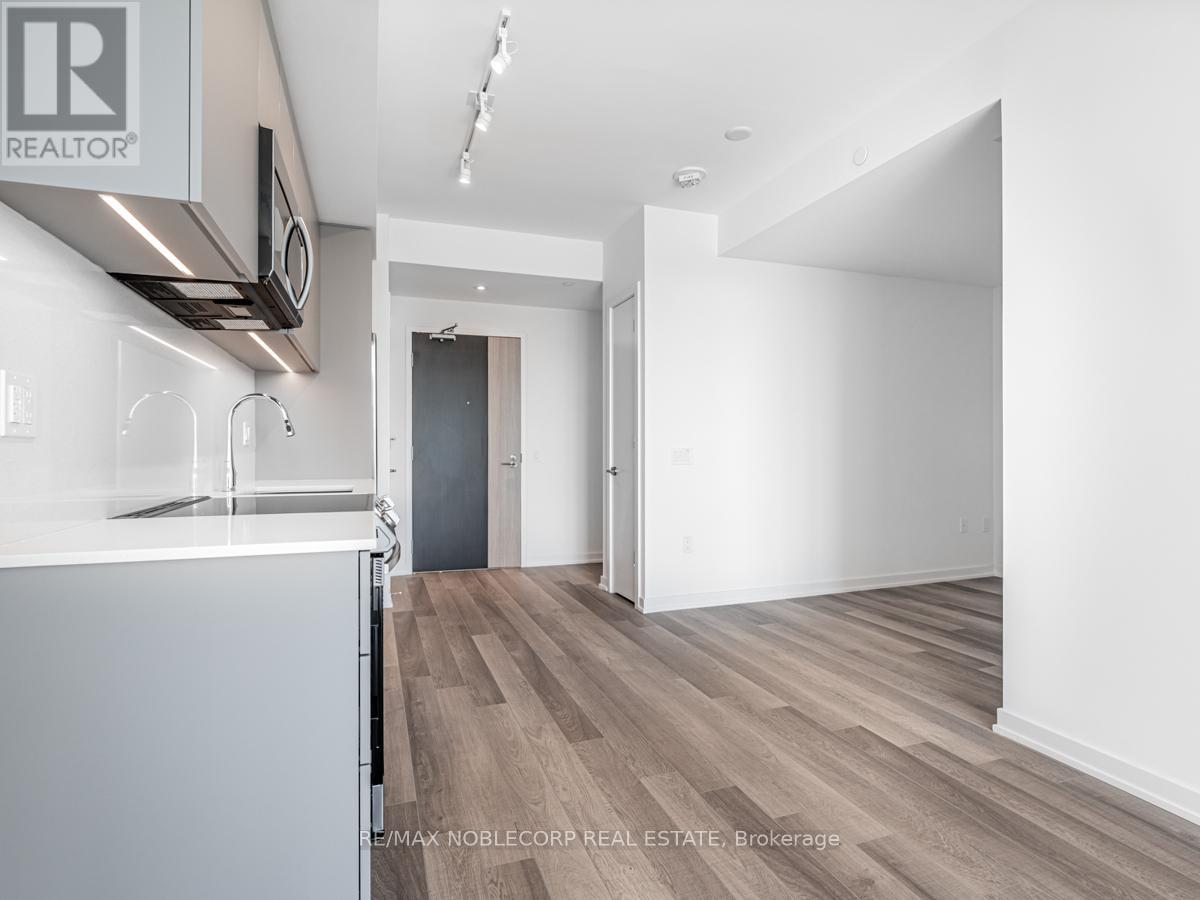 1904 - 48 Power Street, Toronto, Ontario  M5A 0V2 - Photo 7 - C12541494