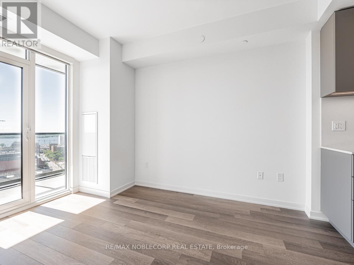 1904 - 48 Power Street, Toronto, Ontario  M5A 0V2 - Photo 8 - C12541494