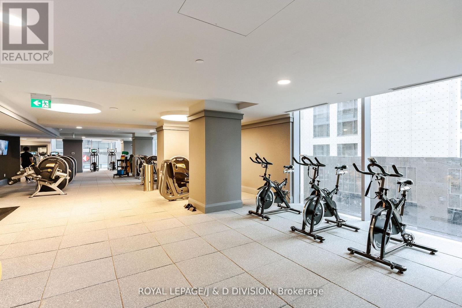 2603 - 200 Cumberland Street, Toronto, Ontario  M5R 0B7 - Photo 16 - C12541498