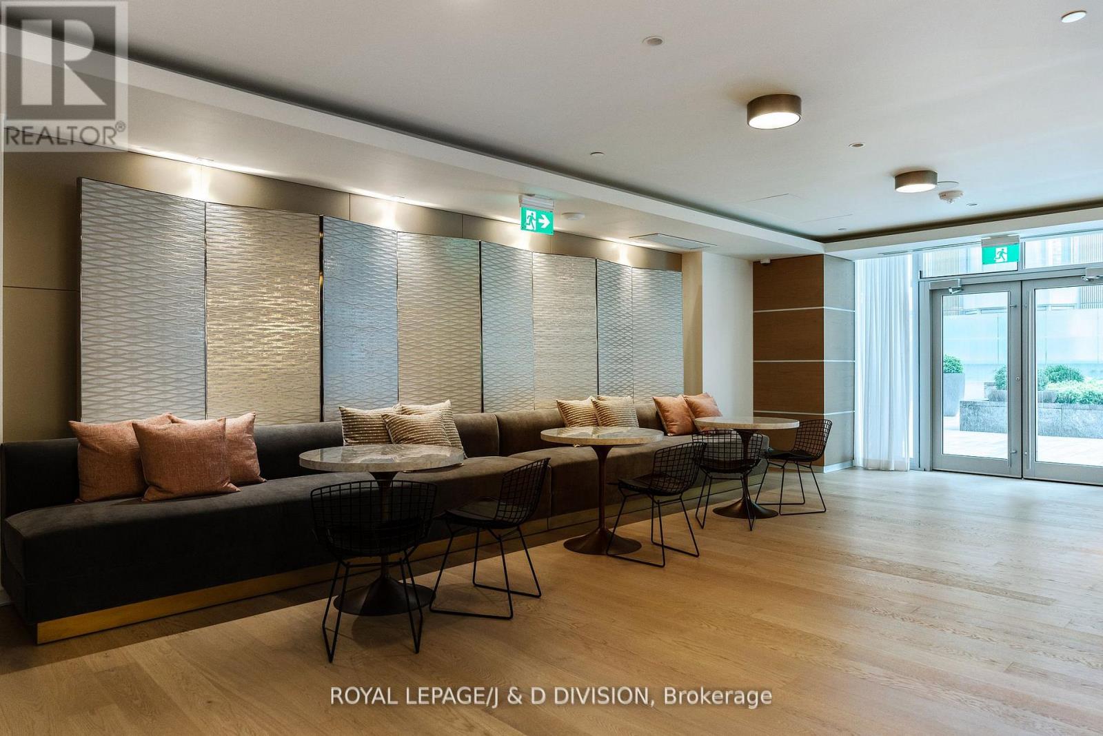 2603 - 200 Cumberland Street, Toronto, Ontario  M5R 0B7 - Photo 18 - C12541498