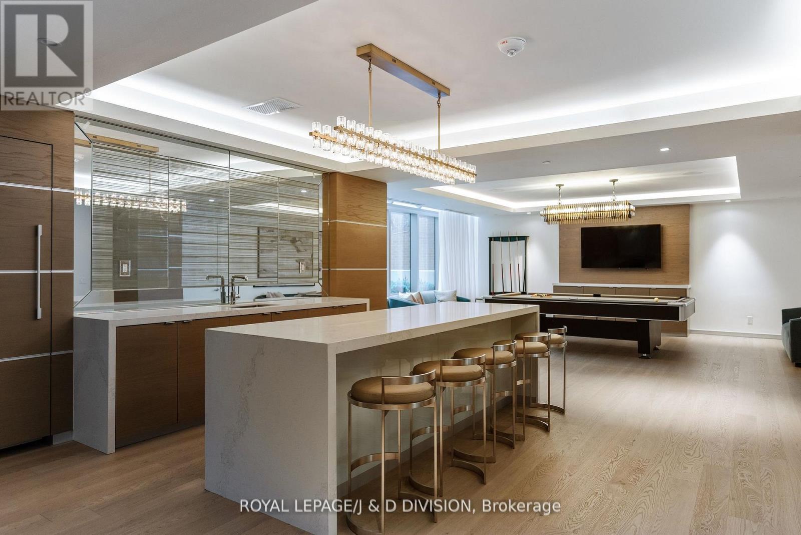 2603 - 200 Cumberland Street, Toronto, Ontario  M5R 0B7 - Photo 19 - C12541498