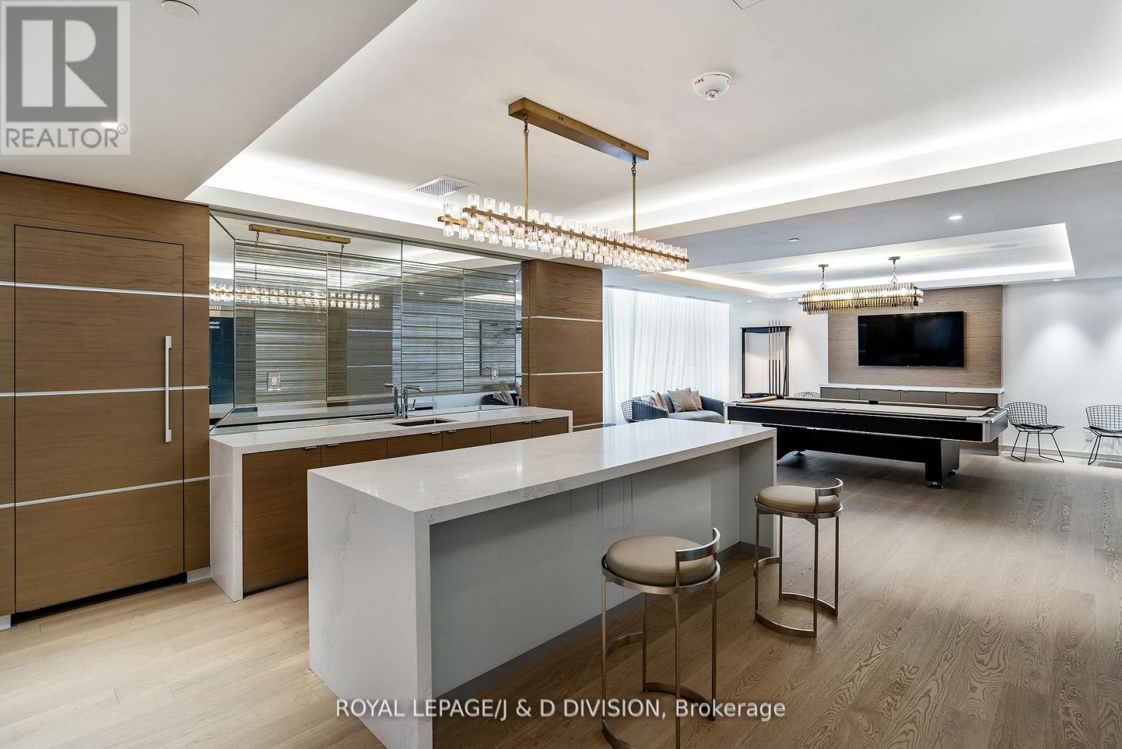 2603 - 200 Cumberland Street, Toronto, Ontario  M5R 0B7 - Photo 22 - C12541498