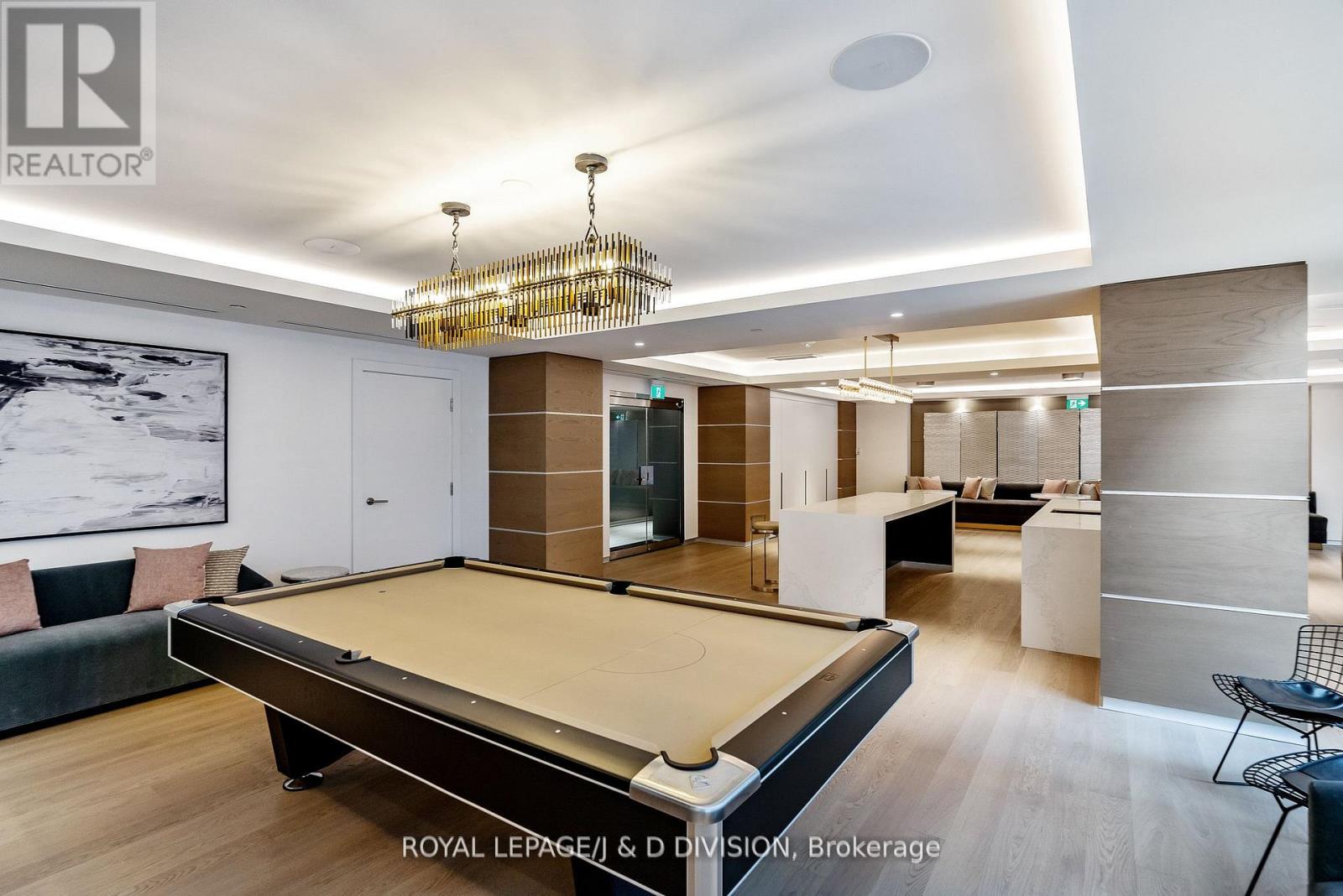 2603 - 200 Cumberland Street, Toronto, Ontario  M5R 0B7 - Photo 23 - C12541498