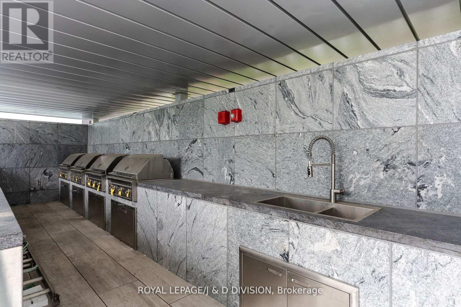 2603 - 200 Cumberland Street, Toronto, Ontario  M5R 0B7 - Photo 25 - C12541498