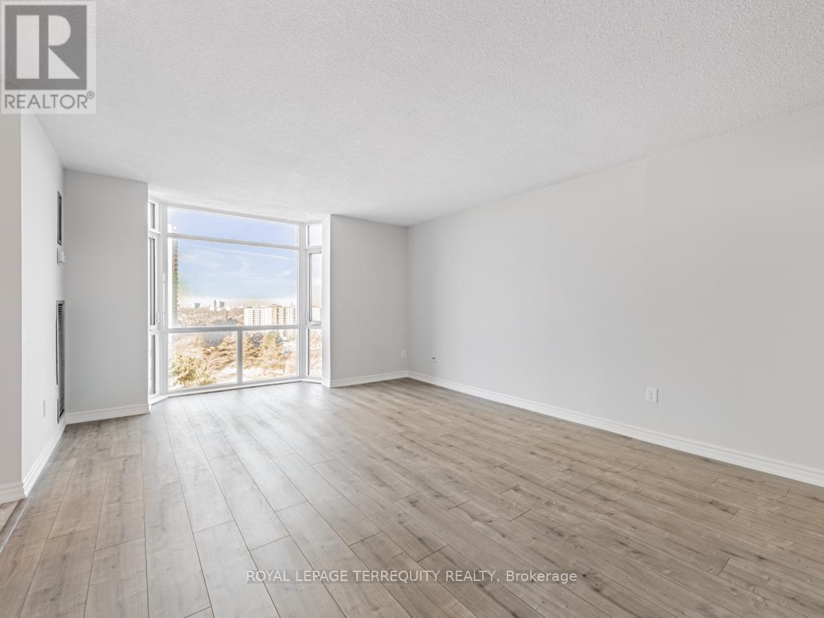 908 - 1555 Finch Avenue E, Toronto, Ontario  M2J 4X9 - Photo 17 - C12541504