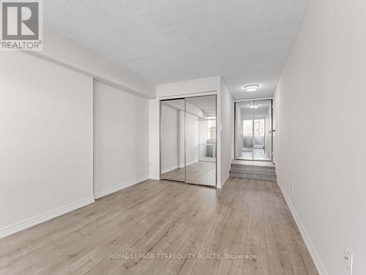 908 - 1555 Finch Avenue E, Toronto, Ontario  M2J 4X9 - Photo 19 - C12541504