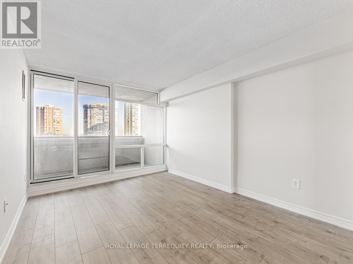 908 - 1555 Finch Avenue E, Toronto, Ontario  M2J 4X9 - Photo 21 - C12541504