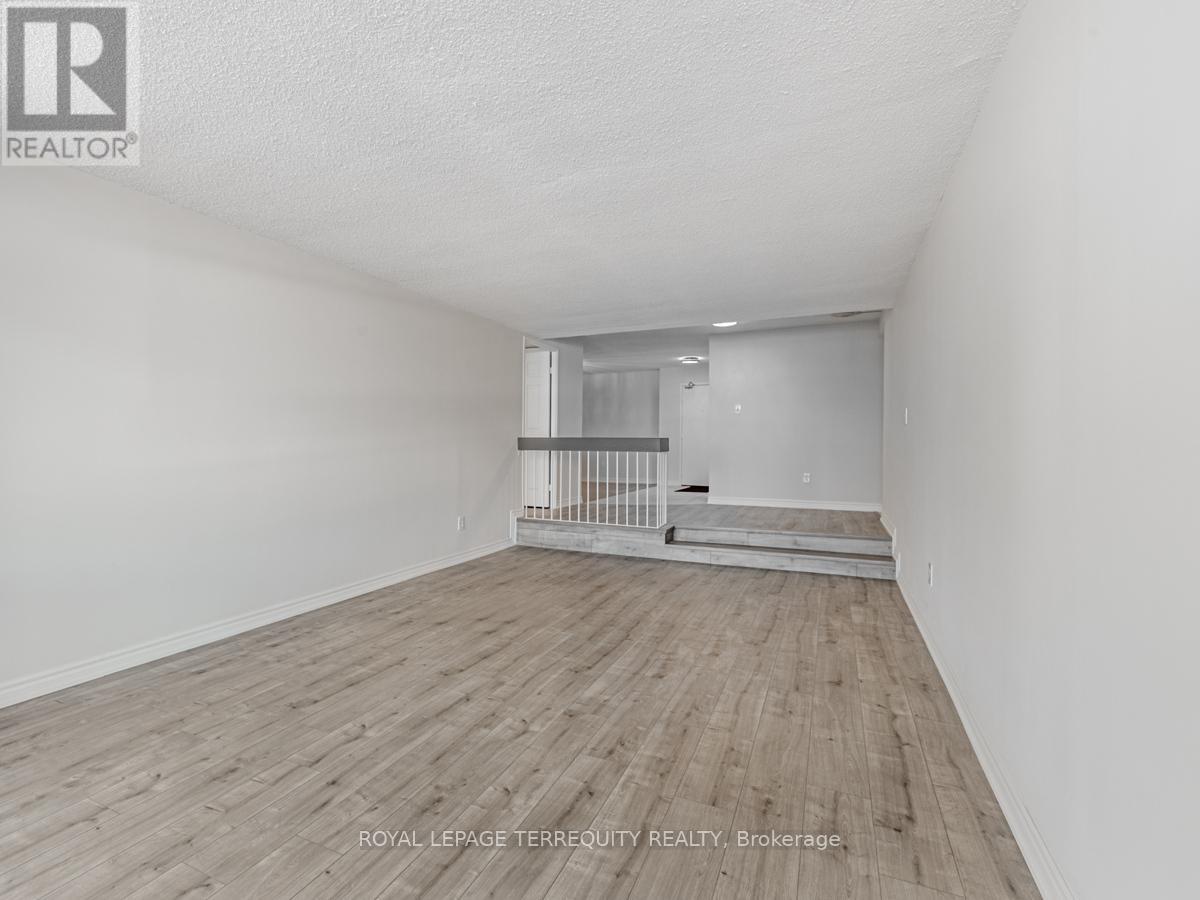 908 - 1555 Finch Avenue E, Toronto, Ontario  M2J 4X9 - Photo 7 - C12541504