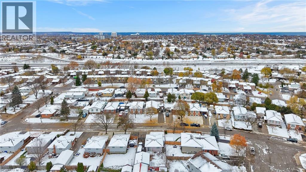 31 Raleigh Street, Hamilton, Ontario  L8W 1H4 - Photo 35 - 40787935