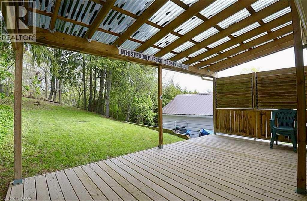 6 Begue Street, Dundas, Ontario  L9H 2N2 - Photo 24 - 40786972