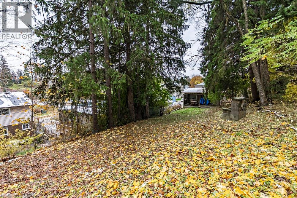 6 Begue Street, Dundas, Ontario  L9H 2N2 - Photo 26 - 40786972