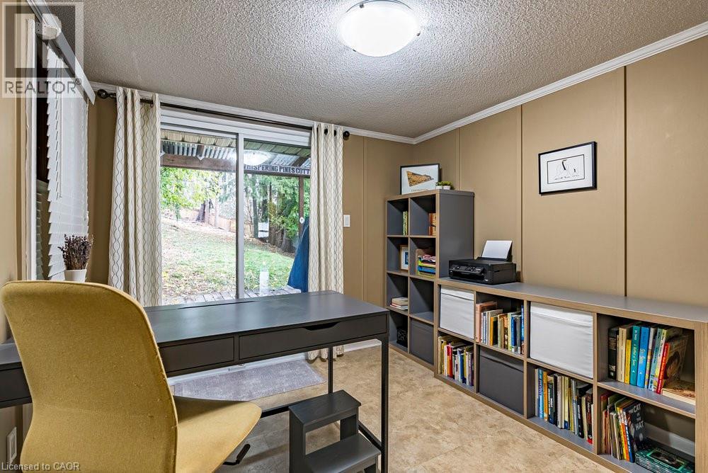 6 Begue Street, Dundas, Ontario  L9H 2N2 - Photo 30 - 40786972