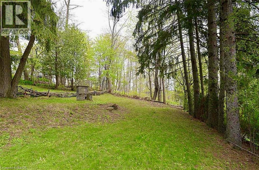 6 Begue Street, Dundas, Ontario  L9H 2N2 - Photo 38 - 40786972