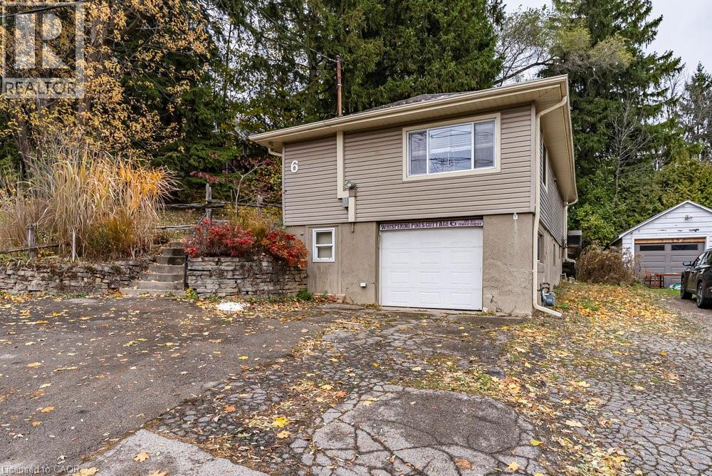 6 Begue Street, Dundas, Ontario  L9H 2N2 - Photo 40 - 40786972