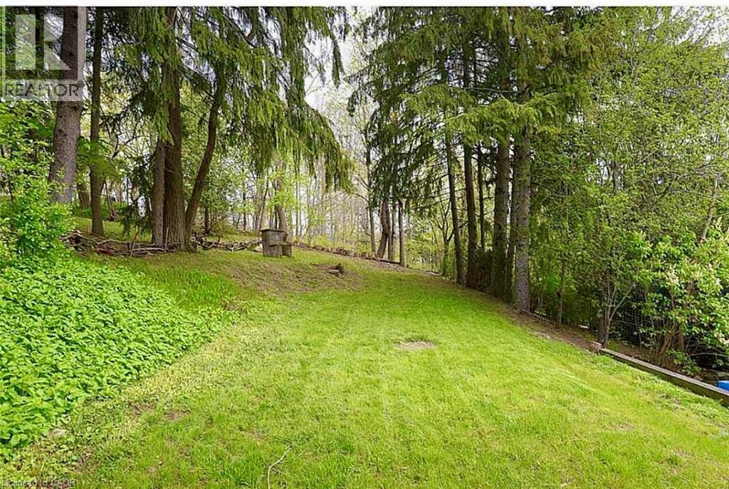 6 Begue Street, Dundas, Ontario  L9H 2N2 - Photo 5 - 40786972