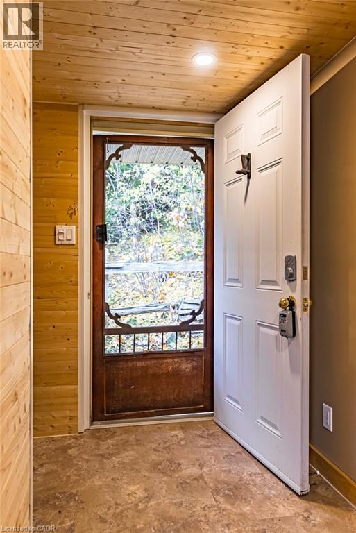 6 Begue Street, Dundas, Ontario  L9H 2N2 - Photo 7 - 40786972