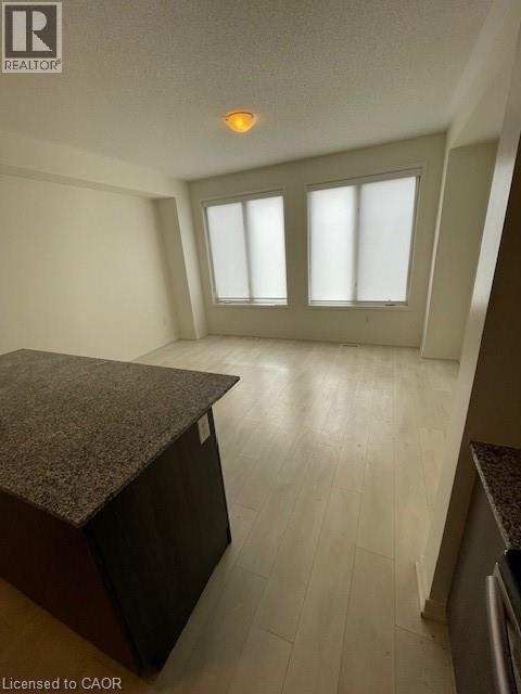 205 Sabina Drive, Oakville, Ontario  L6H 0L4 - Photo 14 - 40787790