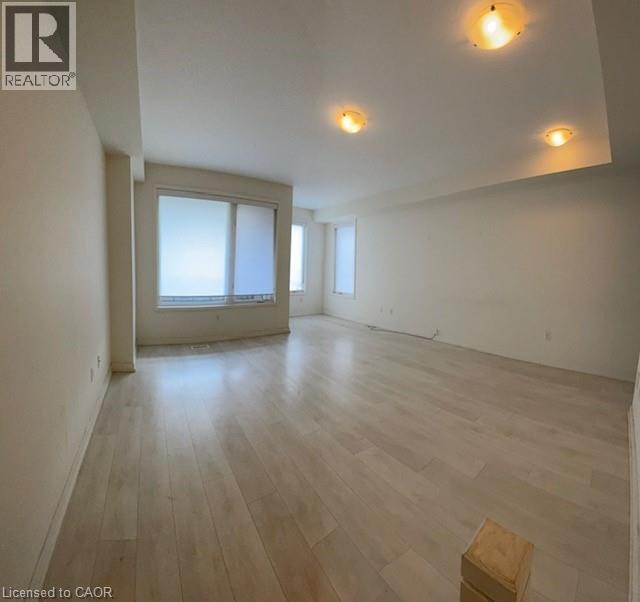 205 Sabina Drive, Oakville, Ontario  L6H 0L4 - Photo 7 - 40787790