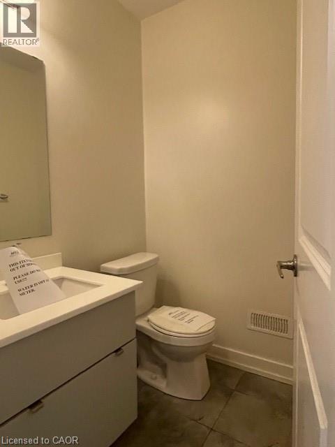 205 Sabina Drive, Oakville, Ontario  L6H 0L4 - Photo 5 - 40787790