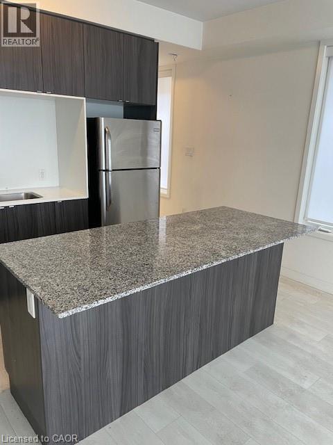 205 Sabina Drive, Oakville, Ontario  L6H 0L4 - Photo 12 - 40787790