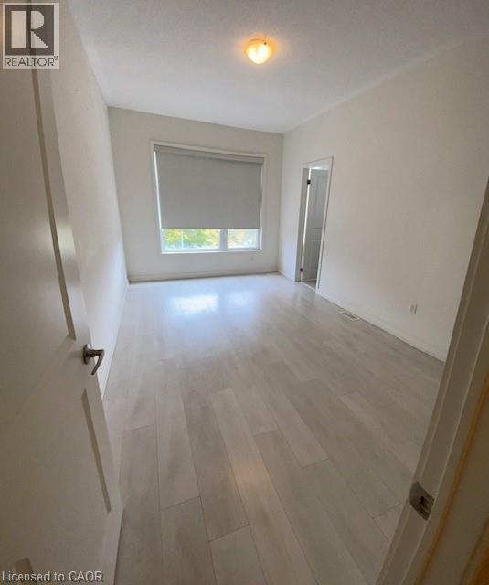 205 Sabina Drive, Oakville, Ontario  L6H 0L4 - Photo 16 - 40787790