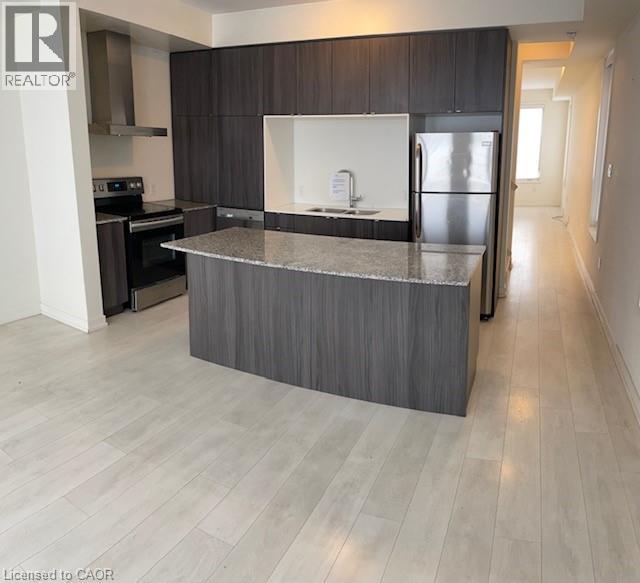 205 Sabina Drive, Oakville, Ontario  L6H 0L4 - Photo 9 - 40787790