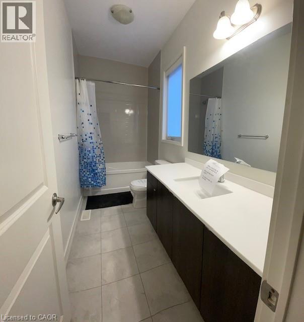 205 Sabina Drive, Oakville, Ontario  L6H 0L4 - Photo 22 - 40787790