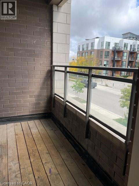 205 Sabina Drive, Oakville, Ontario  L6H 0L4 - Photo 8 - 40787790