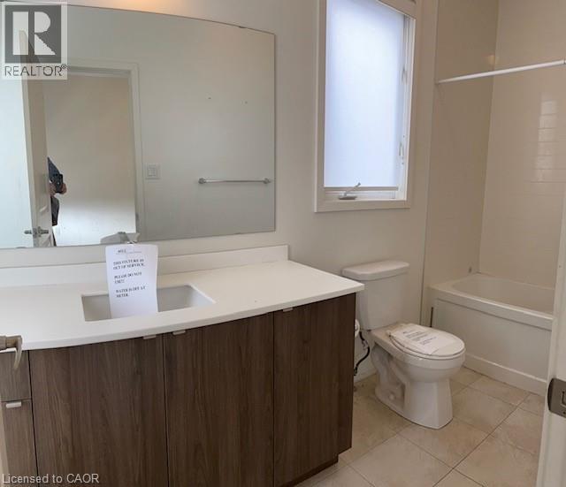 205 Sabina Drive, Oakville, Ontario  L6H 0L4 - Photo 18 - 40787790