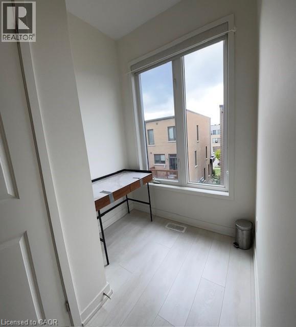 205 Sabina Drive, Oakville, Ontario  L6H 0L4 - Photo 21 - 40787790