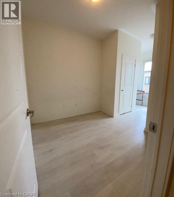 205 Sabina Drive, Oakville, Ontario  L6H 0L4 - Photo 20 - 40787790